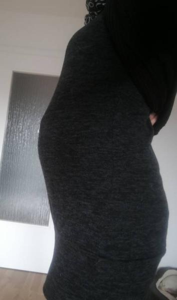 Bild zu Murmel-Mittwoch! - Forum für März - Mamis