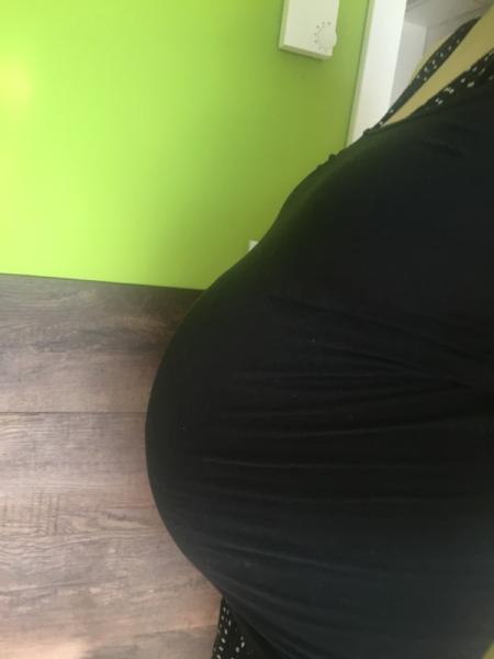 Bild zu Murmel-Mittwoch - Forum für März - Mamis