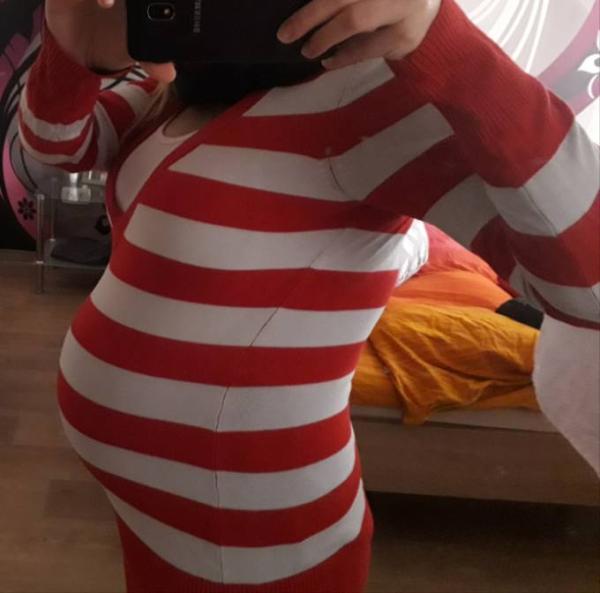 Bild zu Murmel Mittwoch - Forum für März - Mamis