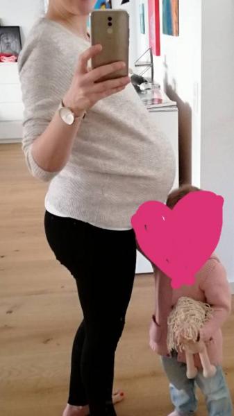 Bild zu Murmel Mittwoch - Forum für März - Mamis