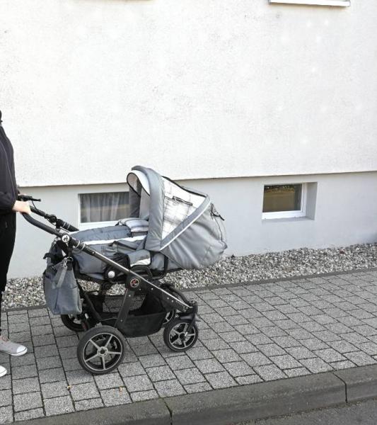 Bild zu 