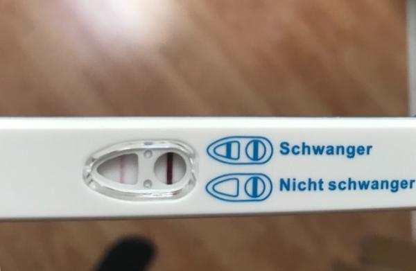Bild zu Ich steige mal mit ein.. 🤗 - Forum für März - Mamis