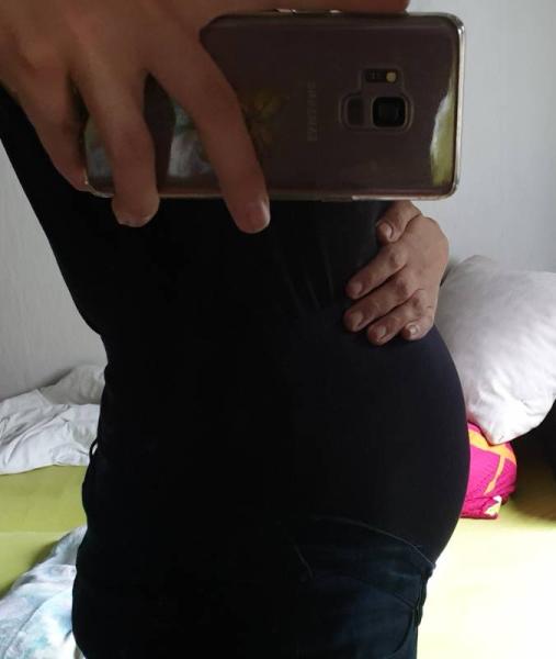Bild zu