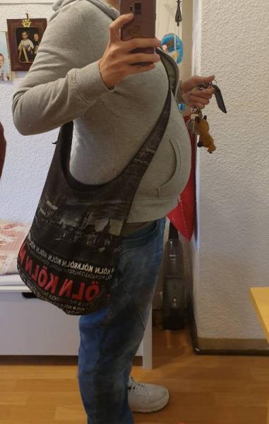 Bild zu 