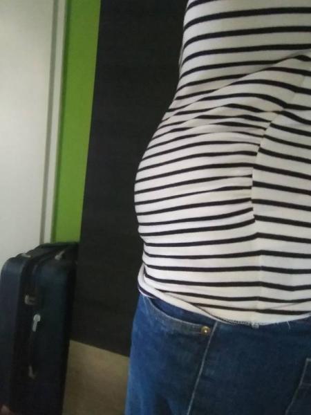 Bild zu 