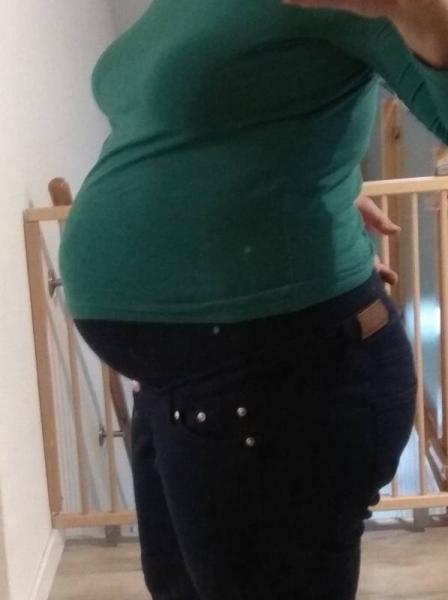 Bild zu 