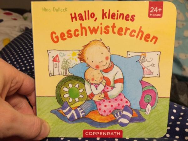 Bild zu