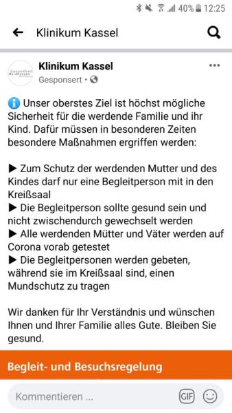 Bild zu Väter sind erlaubt - Forum für März - Mamis