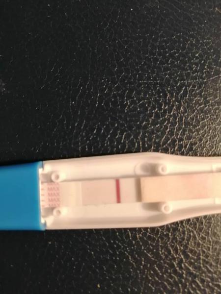 Bild zu Test mit Bild - Forum für März - Mamis