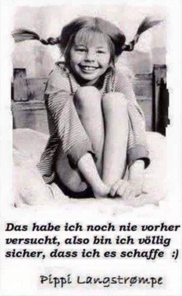 Bild zu 🌞🌞🌞Stimmungsaufheller🌞🌞🌞 - Forum für März - Mamis