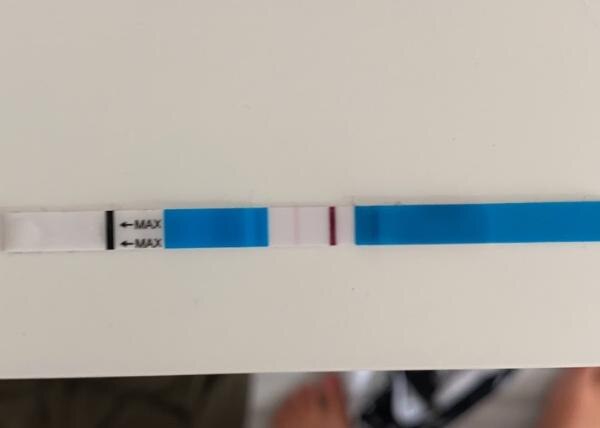 Bild zu Update zu Orakel . Test ES+11 - Forum für März - Mamis