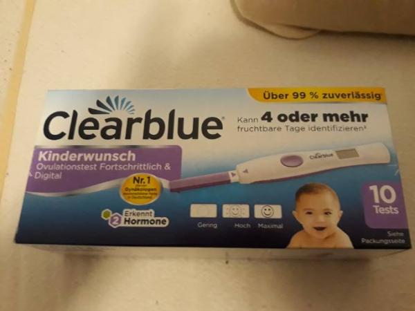 Bild zu 