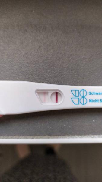 Bild zu Ich glaube es nicht - Forum für März - Mamis