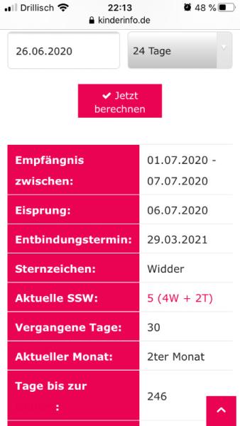 Bild zu 