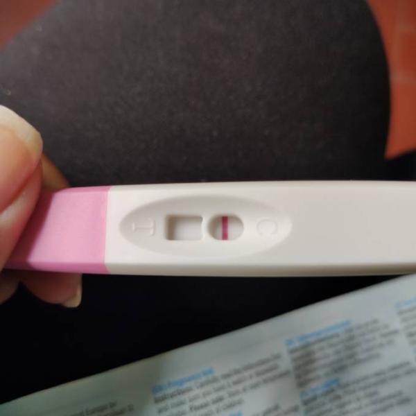 Bild zu Ich verabschiede mich.. - Forum für März - Mamis