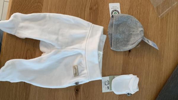 Bild zu Ich habs getan... - Forum für März - Mamis
