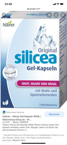 Bild zu 