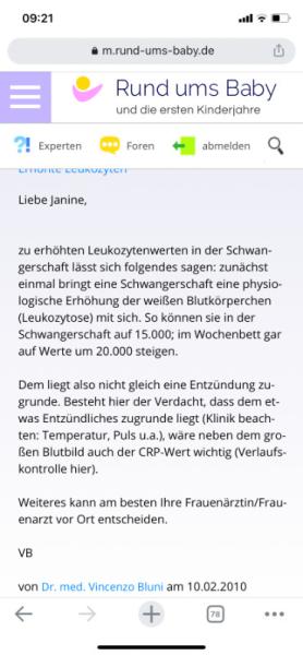 Bild zu 