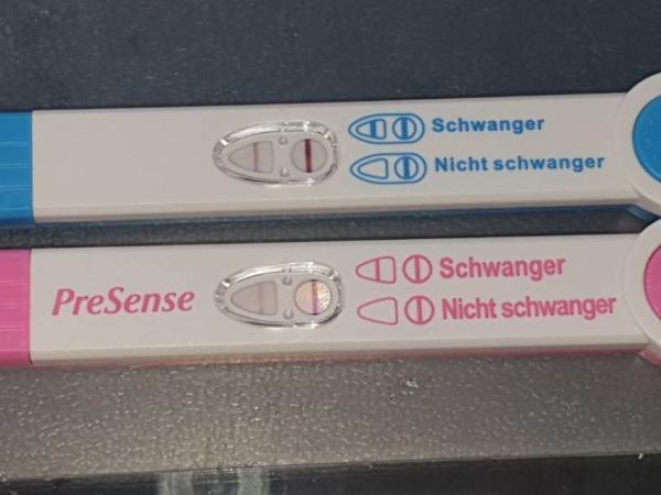 Bild zu 