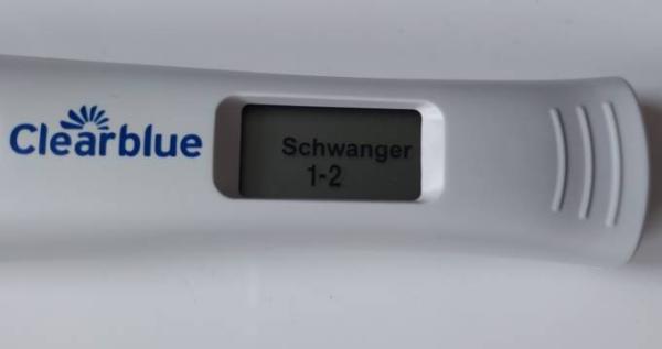 Bild zu 