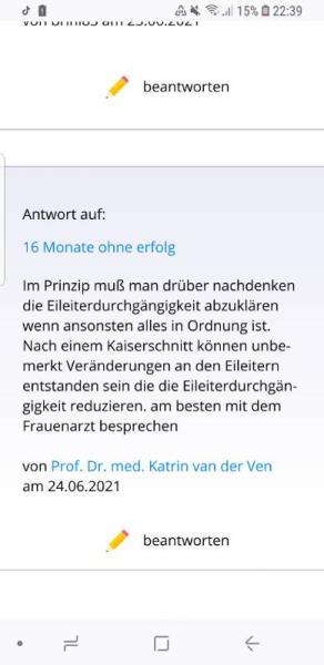 Bild zu hab grade richtig doll angst - Forum für März - Mamis