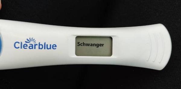 Bild zu Kleines Update - Forum für März - Mamis