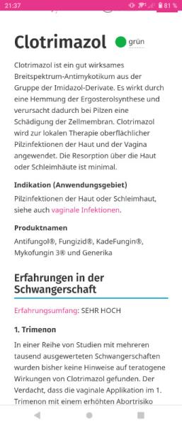 Bild zu 