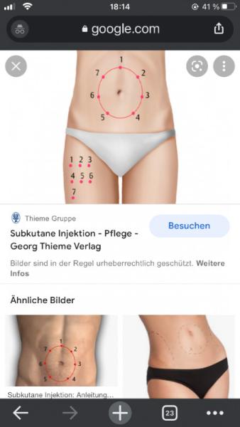 Bild zu
