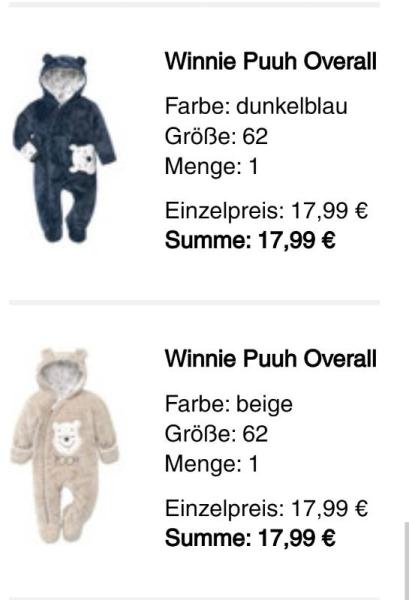 Bild zu 