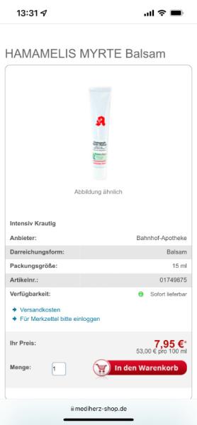 Bild zu 