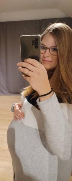 Bild zu Dickbauch Dienstag đ€° - Forum fĂŒr MĂ€rz - Mamis