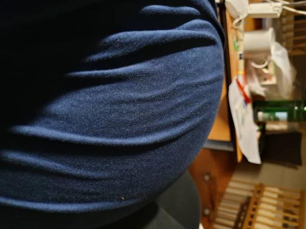 Bild zu Neue Info Kkh - Forum für März - Mamis