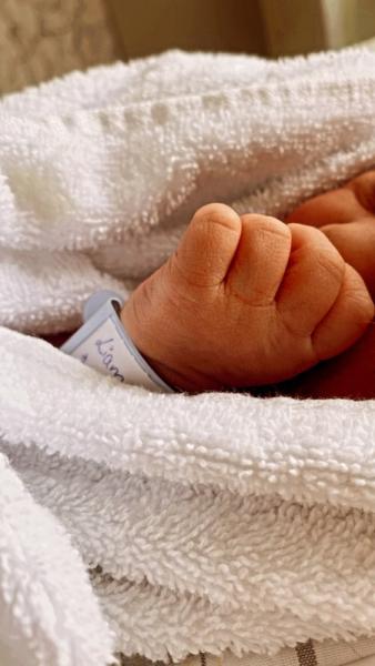 Bild zu Ausgekugelt - Forum für März - Mamis