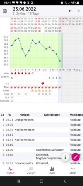 Bild zu 