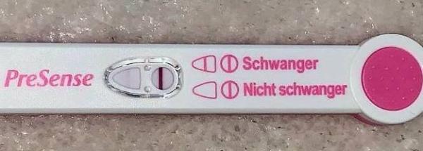 Bild zu Rätsel gelöst 😍 - Forum für März - Mamis