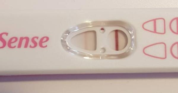 Bild zu Ich bin dabei❤🤰🏼 - Forum für März - Mamis