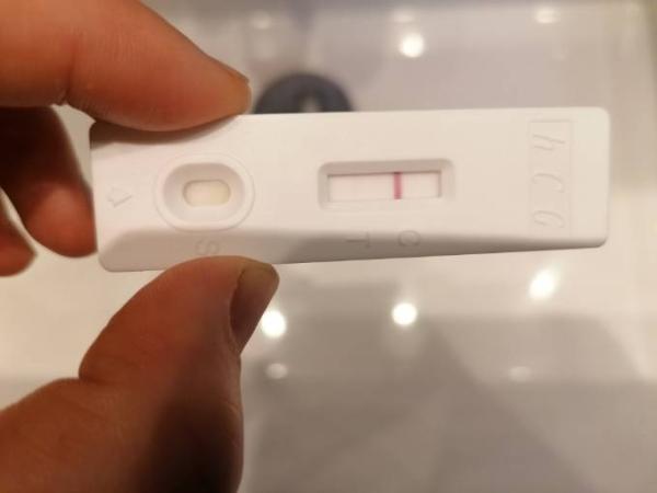 Bild zu Was meint ihr? - Forum für März - Mamis