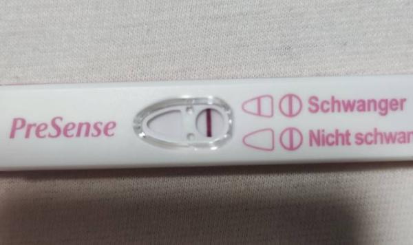Bild zu Ich Geselle mich zu euch - Forum für März - Mamis