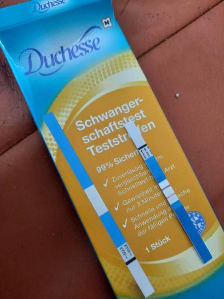 Bild zu 