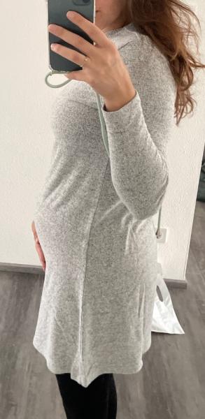 Bild zu Murmelmittwoch 🤰🏻 ♥️ - Forum für März - Mamis