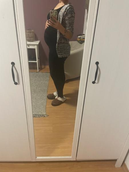 Bild zu Murmelmittwoch - Forum für März - Mamis