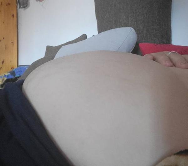 Bild zu 