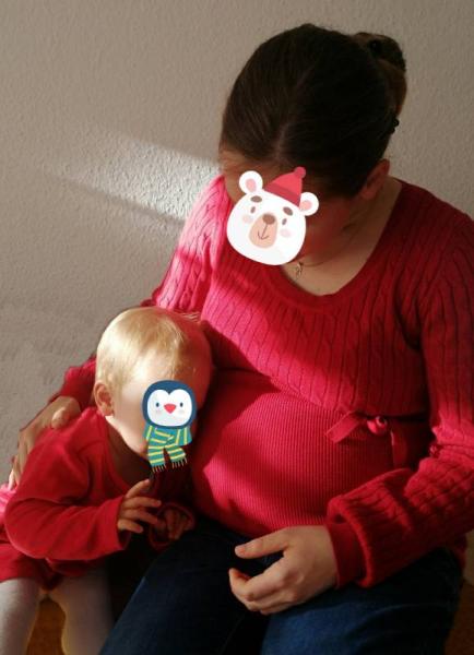 Bild zu 