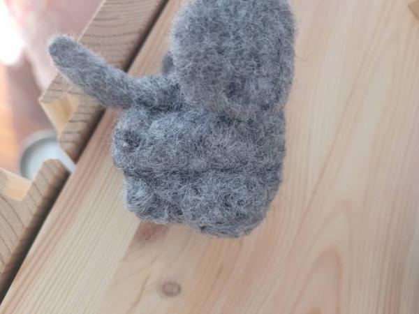 Bild zu 