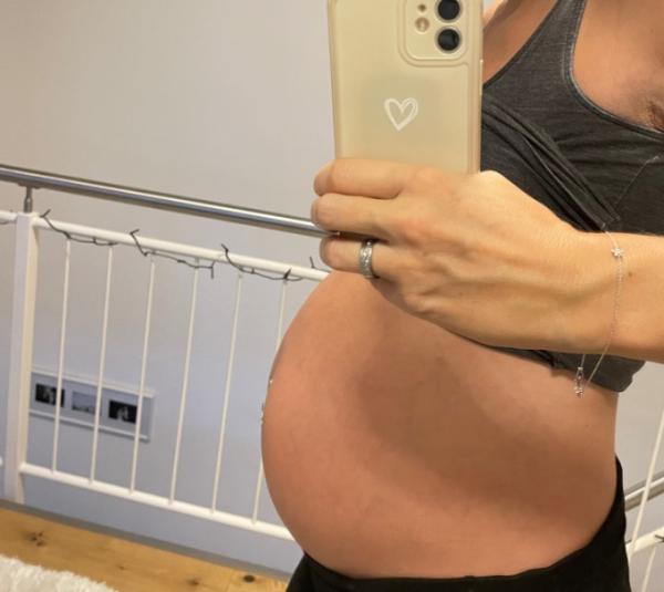 Bild zu Murmelmittwoch🥰 - Forum für März - Mamis