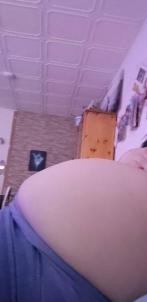 Bild zu Murmelmittwoch :) - Forum für März - Mamis