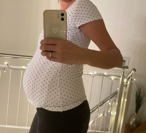 Bild zu Murmelmittwoch - Forum für März - Mamis