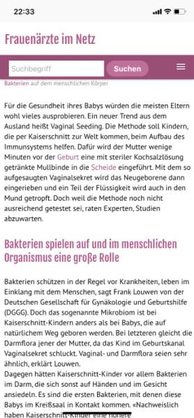 Bild zu 