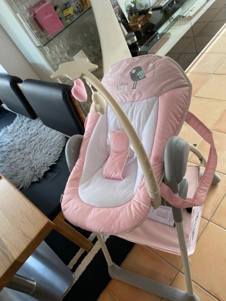 Bild zu Vorfreude 🥰 - Forum für März - Mamis