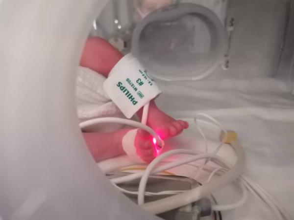 Bild zu Buswechsel? - Forum für März - Mamis